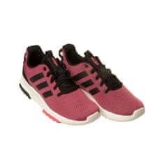 Adidas Boty 38 EU CF Racer TR K