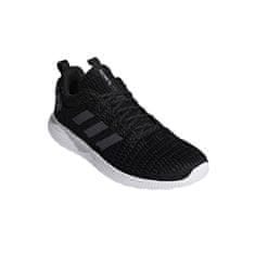 Adidas Boty běžecké černé 46 2/3 EU Lite Racer Climacool