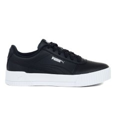 Puma Boty černé 36 EU Carina L