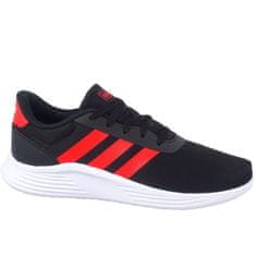 Adidas Boty 46 2/3 EU FZ0391