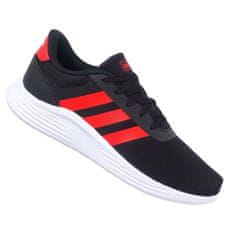 Adidas Boty 46 2/3 EU FZ0391