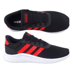 Adidas Boty 46 2/3 EU FZ0391