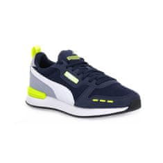 Puma Boty 43 EU R78 Peacoat