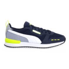 Puma Boty 43 EU R78 Peacoat