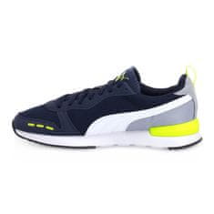 Puma Boty 43 EU R78 Peacoat