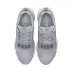 Puma Boty šedé 44 EU Wired Cage