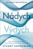 Stuart Sandeman: Nádych, výdych