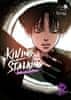 Koogi: Killing Stalking: Deluxe Edition 2