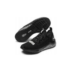 Puma boty 19226802