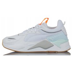 Puma boty RS-X PPE 38548601