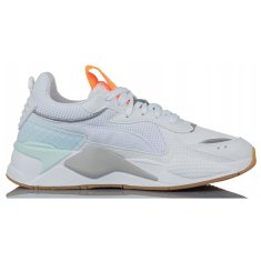 Puma boty RS-X PPE 38548601