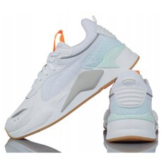 Puma boty RS-X PPE 38548601