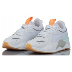 Puma boty RS-X PPE 38548601