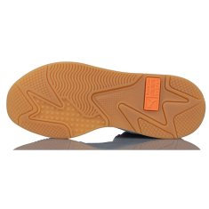 Puma boty RS-X PPE 38548601