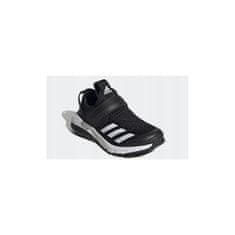 Adidas boty Activeflex FV3298