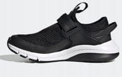 Adidas boty Activeflex FV3298