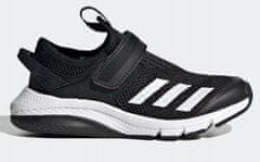 Adidas boty Activeflex FV3298