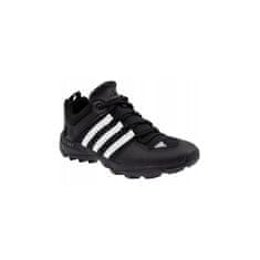 Adidas boty Daroga CanvasFX9523