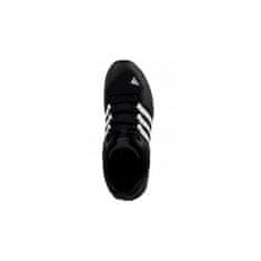 Adidas boty Daroga CanvasFX9523