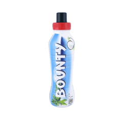 Mars Bounty Drinks Sportscap 350 ml