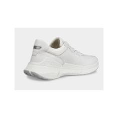 Ecco Boty bílé 42 EU Sneaker Biom 2.2 Low