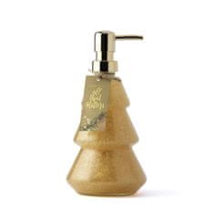 Somerset Toiletry All That Glitters - Sandalwood