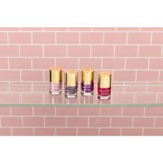 BEAUTOPIA Nail Polish Collection