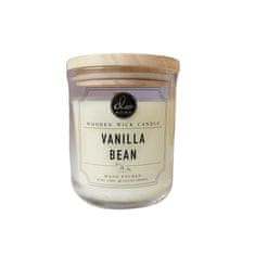 DW home Vanilla Bean