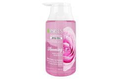 ELLEMARE Gel sprchový ROSES BLOOMING 300ml