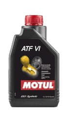 Motul ATF VI 1L