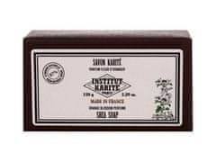 Kraftika 150g institut karité shea soap orange blossom, tuhé mýdlo