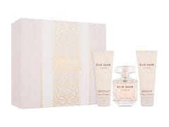 Elie Saab 90ml le parfum, parfémovaná voda