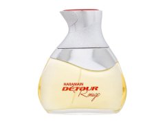 Al Haramain 100ml détour rouge, parfémovaná voda