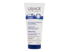 Uriage 200ml bébé 1st anti-itch soothing oil balm