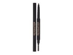 Kraftika 0.25g duo brow definer