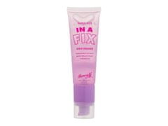 50ml in a fix grip primer, podklad pod makeup