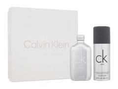 Calvin Klein 100ml ck one essence, parfém