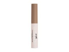 Barry M 7ml brow paint longwear peel off tint