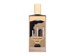 Kraftika 75ml cuirs nomades sicilian leather