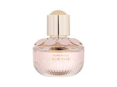 Elie Saab 30ml girl of now rose petal, parfémovaná voda