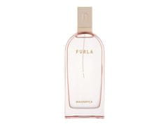 Furla 100ml magnifica, parfémovaná voda