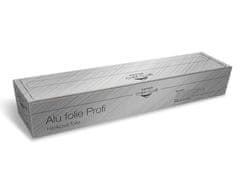 Vitana ALU folie Profi, 44 cm x 150 m