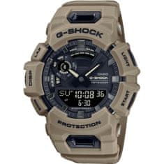 Casio Hodinky G-SHOCK GBA-900UU-5AER