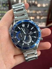 Casio Edifice EFV-620D-1A2VUEF (198)