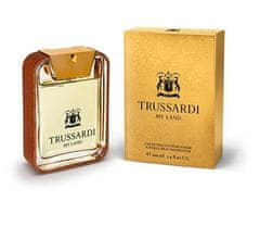 Trussardi My Land - EDT 30 ml