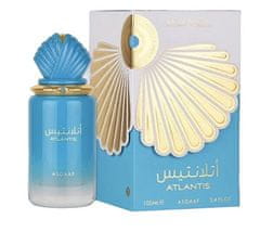 Atlantis Blue - EDP 100 ml