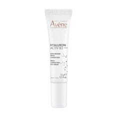 Avéne Oční krém Hyaluron Activ B3 (Eye Cream) 15 ml