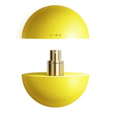 Vibe - EDP 30 ml