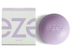 Awe - EDP 30 ml