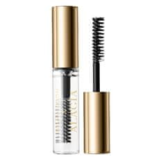 Makeup Revolution Fixační gel na obočí x Alagia (It Brows Brow Gel Clear) 4,8 ml